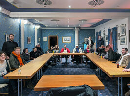 Europa-Park x Hochschule Furtwangen (HFU) (I11173)