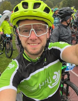 442 Kilometer Entschlossenheit (I10294)