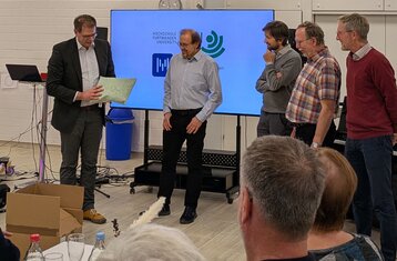 Zehn Jahre Musiklusion (I10843)