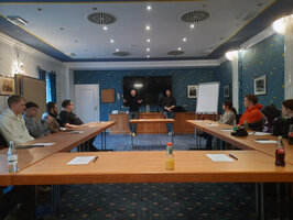 Europa-Park x Hochschule Furtwangen (HFU) (I11172)