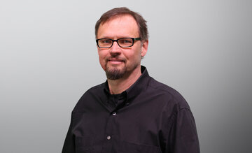  Prof. Dr.-Ing. Jochen Baier 