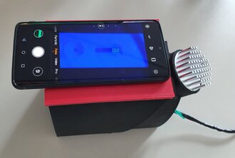 How do rapid tests work? (I1522)