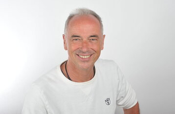 Bild "Juergen Kegelmann"