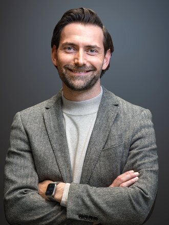 Team HFU Business School (I5729)