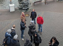 Europa-Park x Hochschule Furtwangen (HFU) (I11175)