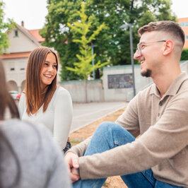 BWL mit Schwerpunkt Psychologie (I3890)