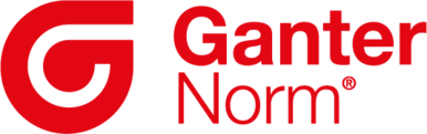 Logo Ganter Norm