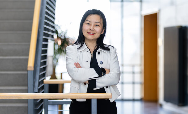 Jiang Ren-Genswein, M.Sc.