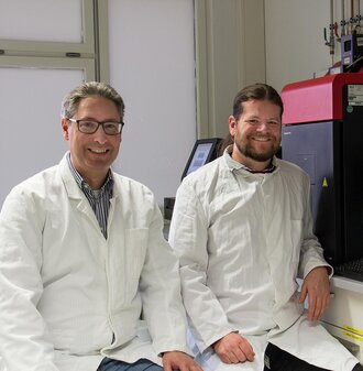 Exploring the mystery of Parkinson’s (I1488)