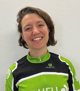 442 Kilometer Entschlossenheit (I10292)