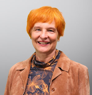  Prof. Dr. Angela Dieterich 