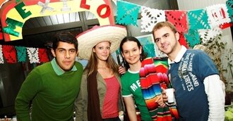 Computer Science & Applications - Fakultät I (I24738)