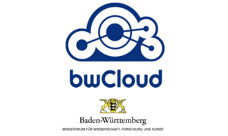 bwCloud 3 (I4769)