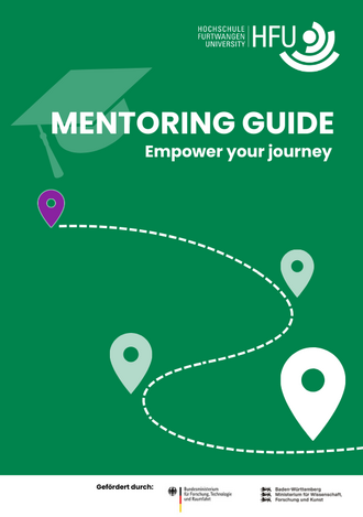 Ihre Karriere - Förderung des akademischen Nachwuchses (I27294)