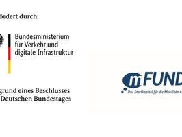 [Translate to English:] 