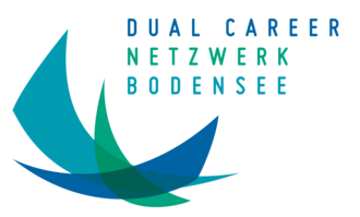 Lake Constance Dual Career Network logo