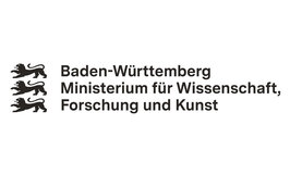 A career as a professor at HFU (I11036)