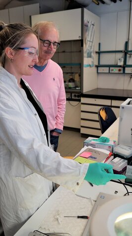 [Translate to English:] 