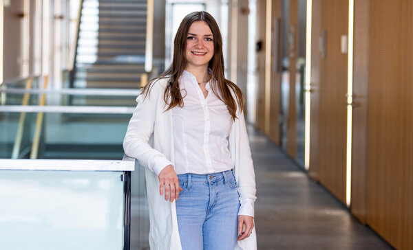 Effi Freya Picka, M.Sc.