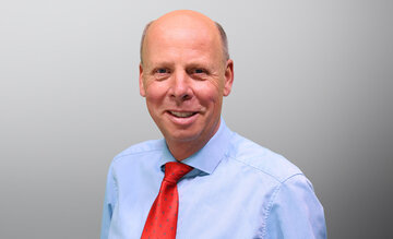 Prof. Dr. Achim P. Karduck