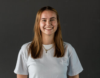 Studium AGW - Gesundheit & Lebensqualität mitgestalten (I4319)