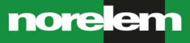 Logo Norelem