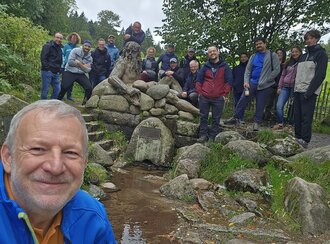 Teamgeist trifft Bregquelle (I10208)