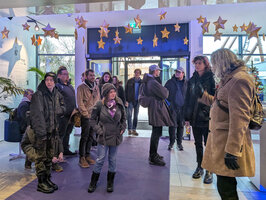 Europa-Park x Hochschule Furtwangen (HFU) (I11174)