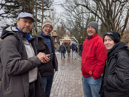 Europa-Park x Hochschule Furtwangen (HFU) (I11176)