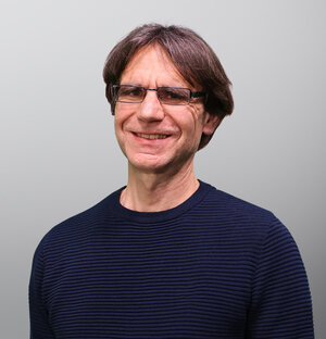 Prof. Dr. Gotthard Pietsch 