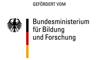 Bundesministerium für Bildung und Forschung (BMBF)