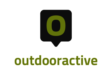 outdooractive