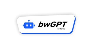 bwGPT logo
