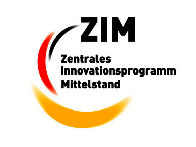Central Innovation Programme for SMEs
