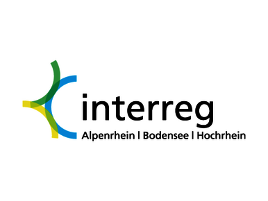 Interreg Alpenrhein-Bodensee-Hochrhein