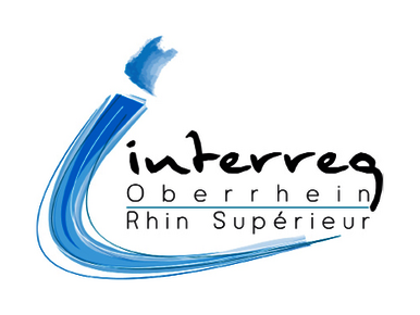 INTERREG V A Oberrhein