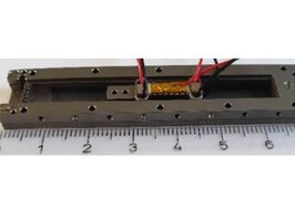 [Translate to English:] 