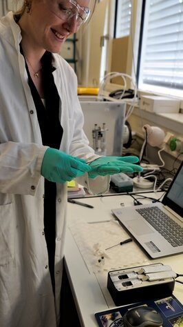 [Translate to English:] 