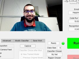 [Translate to English:] 