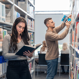 BWL mit Schwerpunkt Psychologie (I3888)