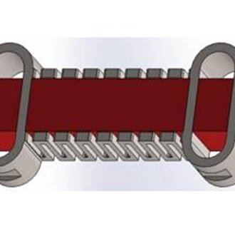 Fully automatic and absolutely minute (I1504)