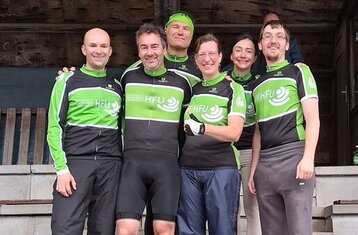 442 Kilometer Entschlossenheit (I10293)