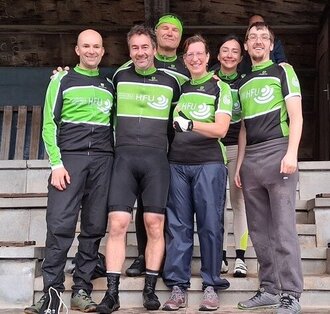 442 Kilometer Entschlossenheit (I10293)