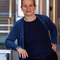Prof. Dr. Nicole Weydmann
