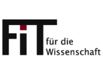 Logo von FIT
