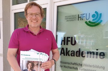 [Translate to English:]