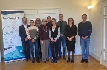 Kompakte Abschlüsse mit Hochschulqualität (I10842)