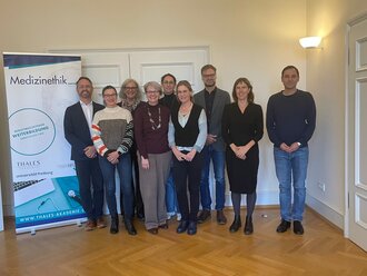 Kompakte Abschlüsse mit Hochschulqualität (I10842)