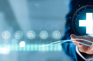 Keyvisual Medizintechnik Regulatory Affairs