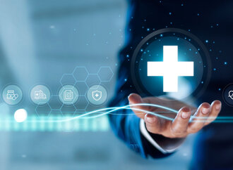 Key visual Medical Devices - Regulatory Affairs